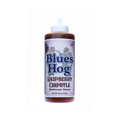 Blues Hog - Raspberry Chipotle Sauce - Out Of Stock