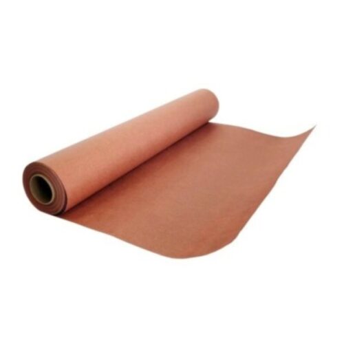 Pink Butchers Paper - 10m roll