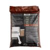 Traeger Signature Blend 9kg - Image 2