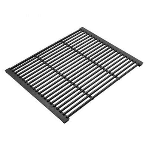 Gasmate - Satin Enamel Grill 400 x 480mm