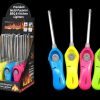 Refillable Gas Lighter - Image 2
