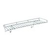 Napoleon Rogue 365 Black - Cast Grills, Multifunctional Warming Rack, No Side Burner- LPG - Image 8