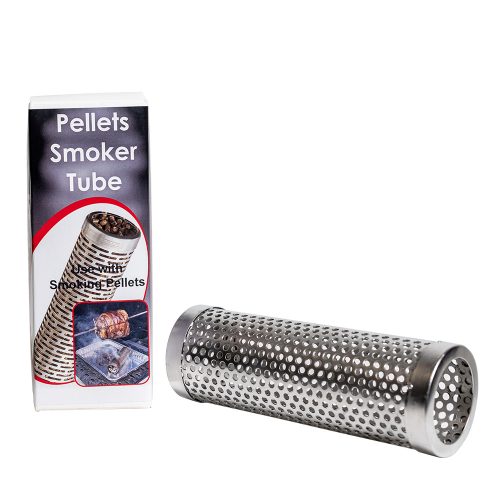 Outdoor Magic - Smoker Tube - Small