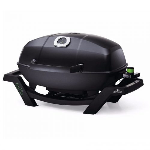 Napoleon - Travel Q PRO285 Electric