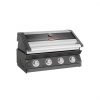 BeefEater 1600 Built In BBQ Dark 4B - Image 3