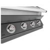 BeefEater 1600 Built In BBQ Dark 4B - Image 5