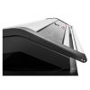 BeefEater 1600 Built In BBQ Dark 4B - Image 6