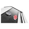 BeefEater 1600 Built In BBQ Dark 4B - Image 7