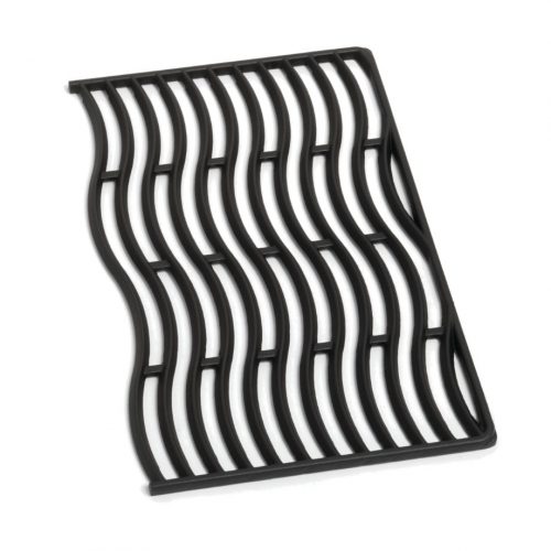 Napoleon - Rogue 425 Cast Iron Replacement Grill