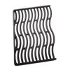 Napoleon Cast Iron Grid RSE/RXT625-1 1Pce