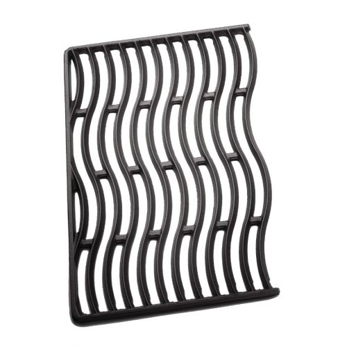 Napoleon - RSE/RXT 625 Cast Iron Replacement Grill