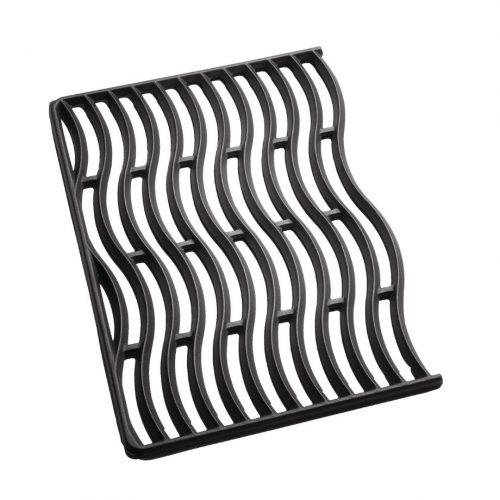 Napoleon - R/RSE/RXT 525 Cast Iron Replacement Grill