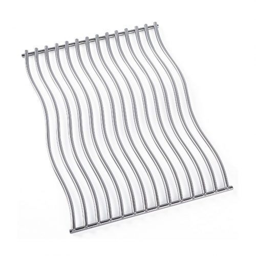 Napoleon - Rogue 425 Stainless Steel Replacement Grill