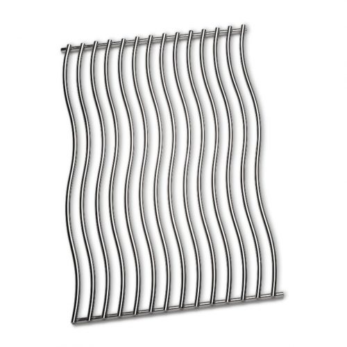 Napoleon - R/RSE/RXT 525 Stainless Steel Replacement Grill