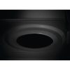 Napoleon Rogue 525 Black- Cast Grills, Multifunctional Warming Rack, No Side Burner- LPG - Image 4