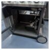 Napoleon Rogue 425 SS, Side Burner, Rear Burner, SS Grills, Multifunctional Warming Rack- LPG - Floor Stock Thomastown - Image 3