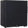 Schmick SK55-SD