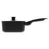 Weber Baby Q Saucepan And Trivet - Image 2