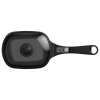 Weber Baby Q Saucepan And Trivet - Image 3