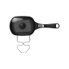 Weber Baby Q Saucepan And Trivet - Image 5