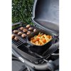 Weber Baby Q Saucepan And Trivet - Image 8