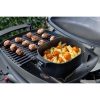 Weber Baby Q Saucepan And Trivet - Image 9
