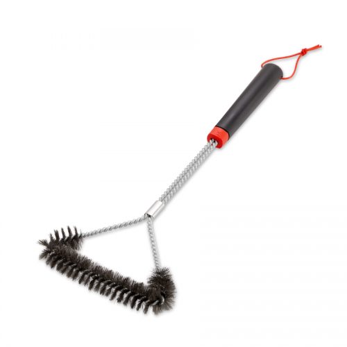 6278 Large Grill Brush