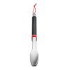 Weber Barbecue Tongs - Image 2