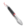 Weber Barbecue Tongs - Image 3