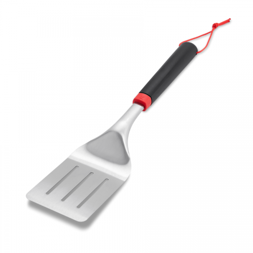 6318 Weber Barbecue Spatula