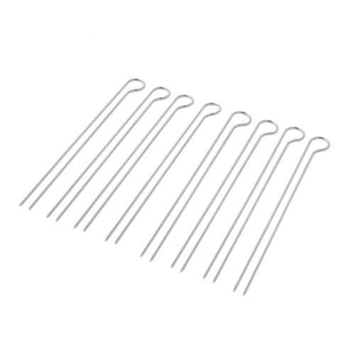 6320 Weber Barbecue Skewer Set