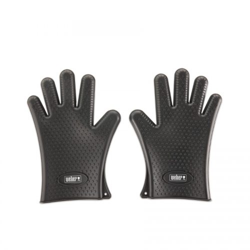 7017 Weber Smoking Gloves