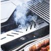 Napoleon Stainless Steel Smoker Box - Image 2