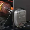 Napoleon Commercial Grade Rotisserie Kit -BILEX605/730 - Image 4