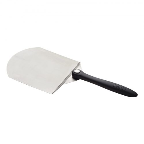 Napoleon - Pizza Spatula