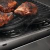 Napoleon Stainless Steel Smoker Box - Image 3