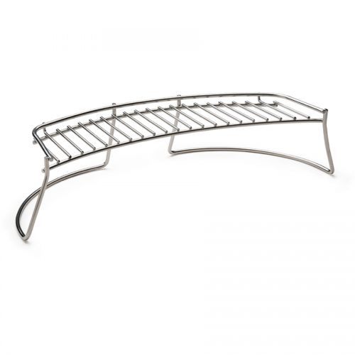 Napoleon - Kettle Warming Rack