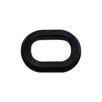 BeefEater - Proline Grease Tray Grommet