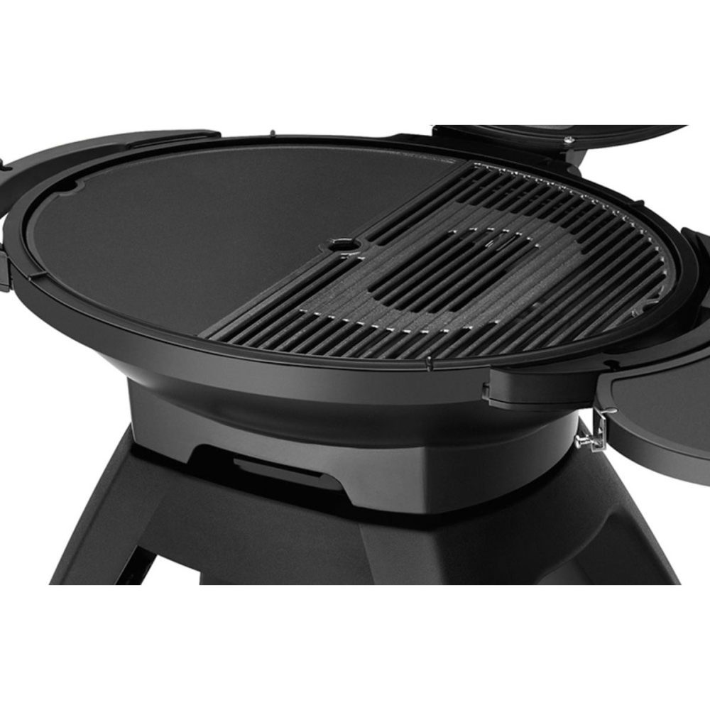 BeefEater Bigg BUGG Plate - Image 2