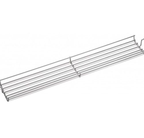 BeefEater Wide Warming Rack - Signature 3000 - 5 Burner
