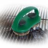 Big Green Egg Dual Scrubber