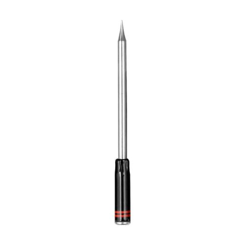 The MeatStick Probe Red - PS860R