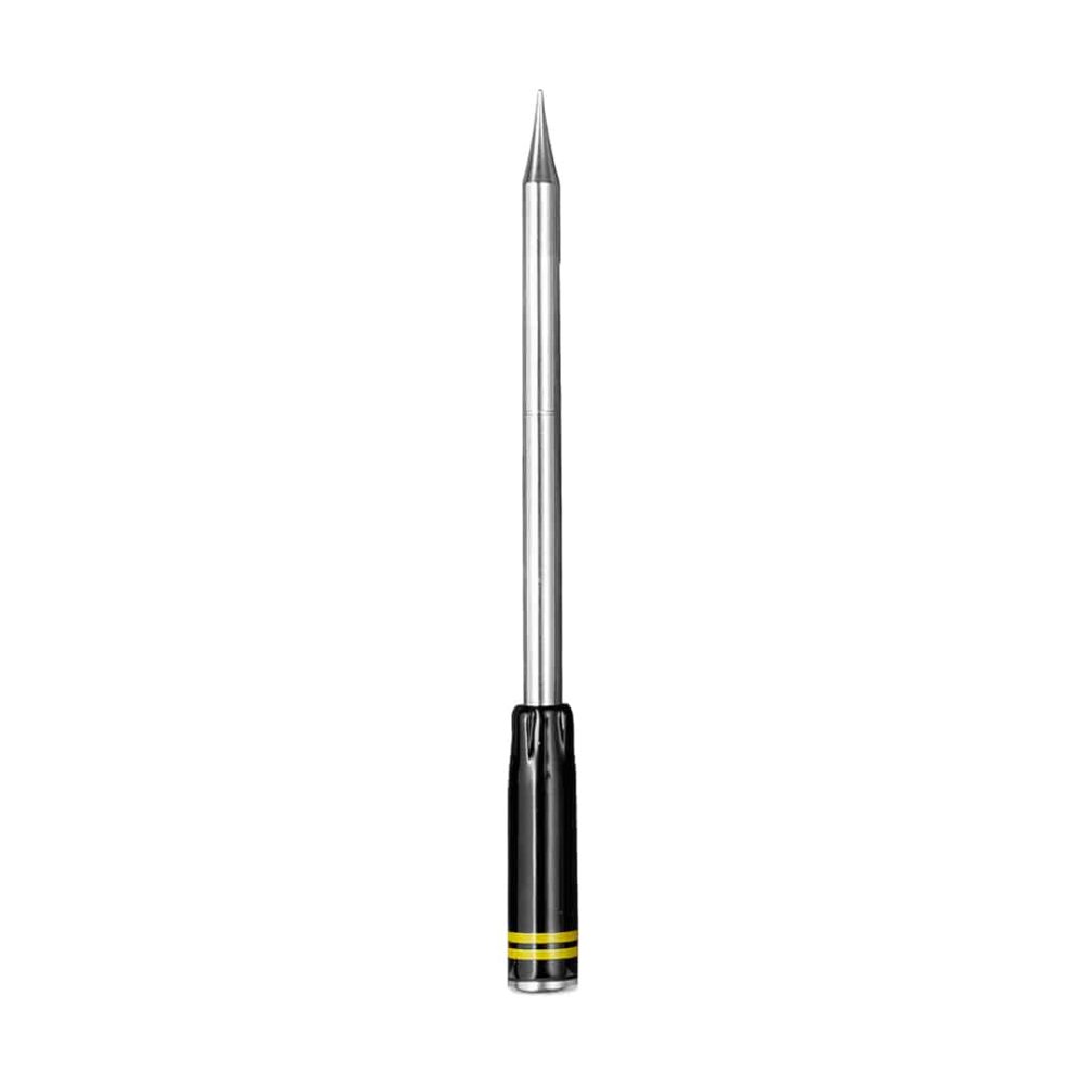 The MeatStick Mini Probe Yellow - PS880Y