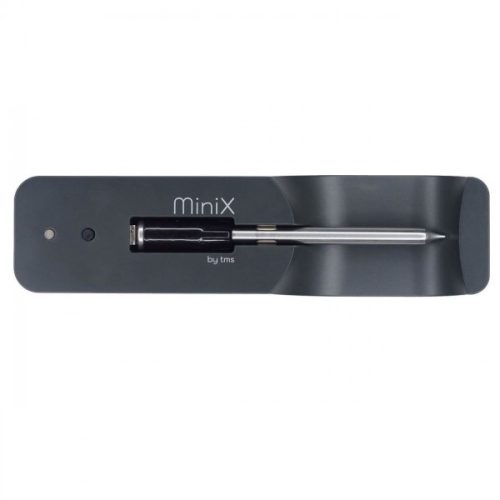 The MeatStick MiniX Meat Thermometer