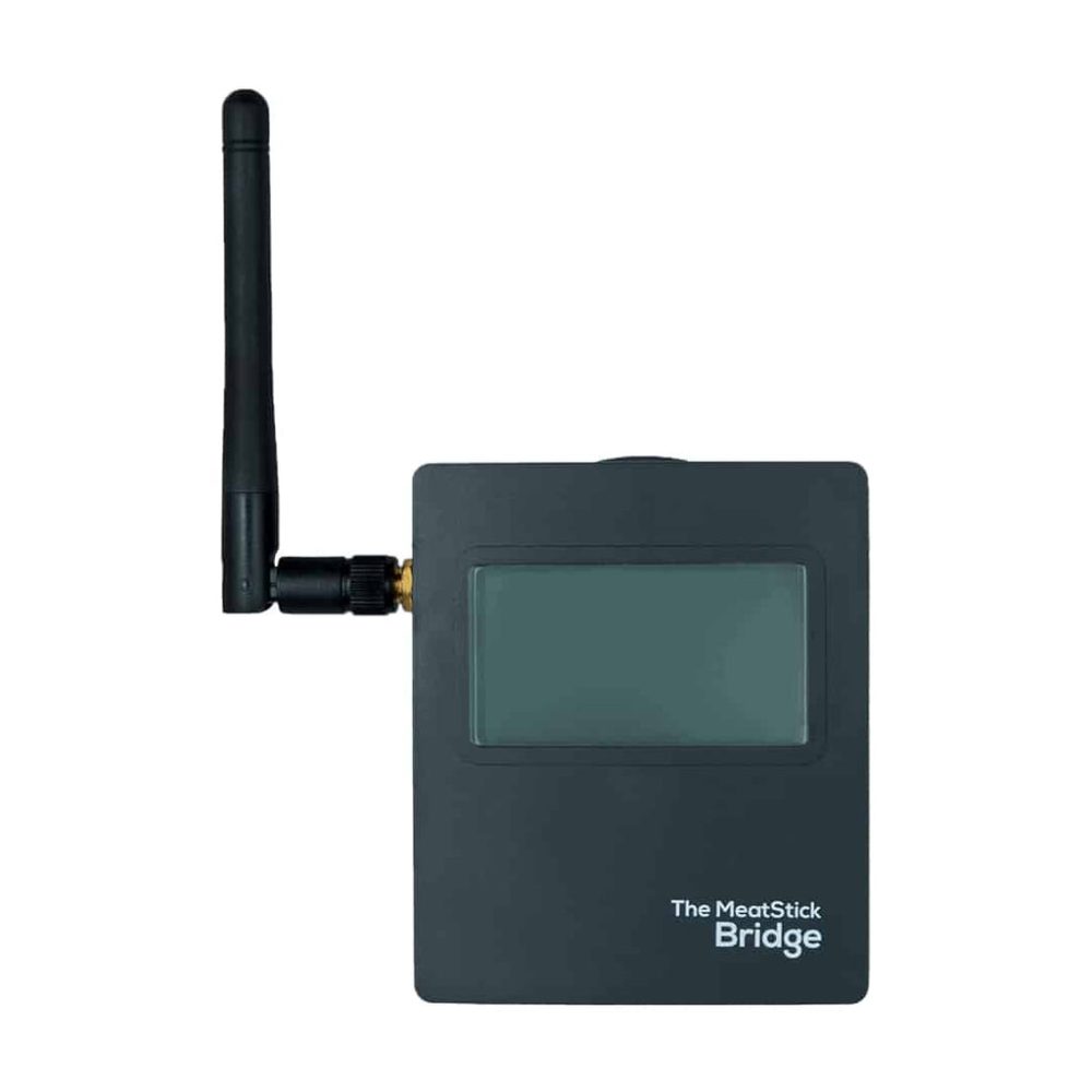 The MeatStick WiFi Pro Set - CB668 - Image 3
