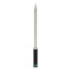 The MeatStick Probe Green - PS860G