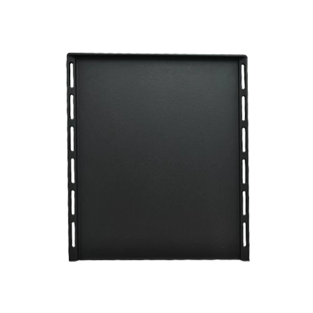 BeefEater Hotplate Medium - Proline