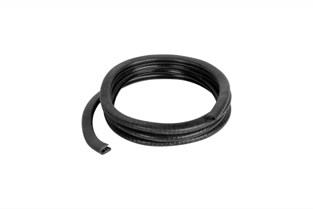 BeefEater BIGG BUGG Rubber Hood Seal