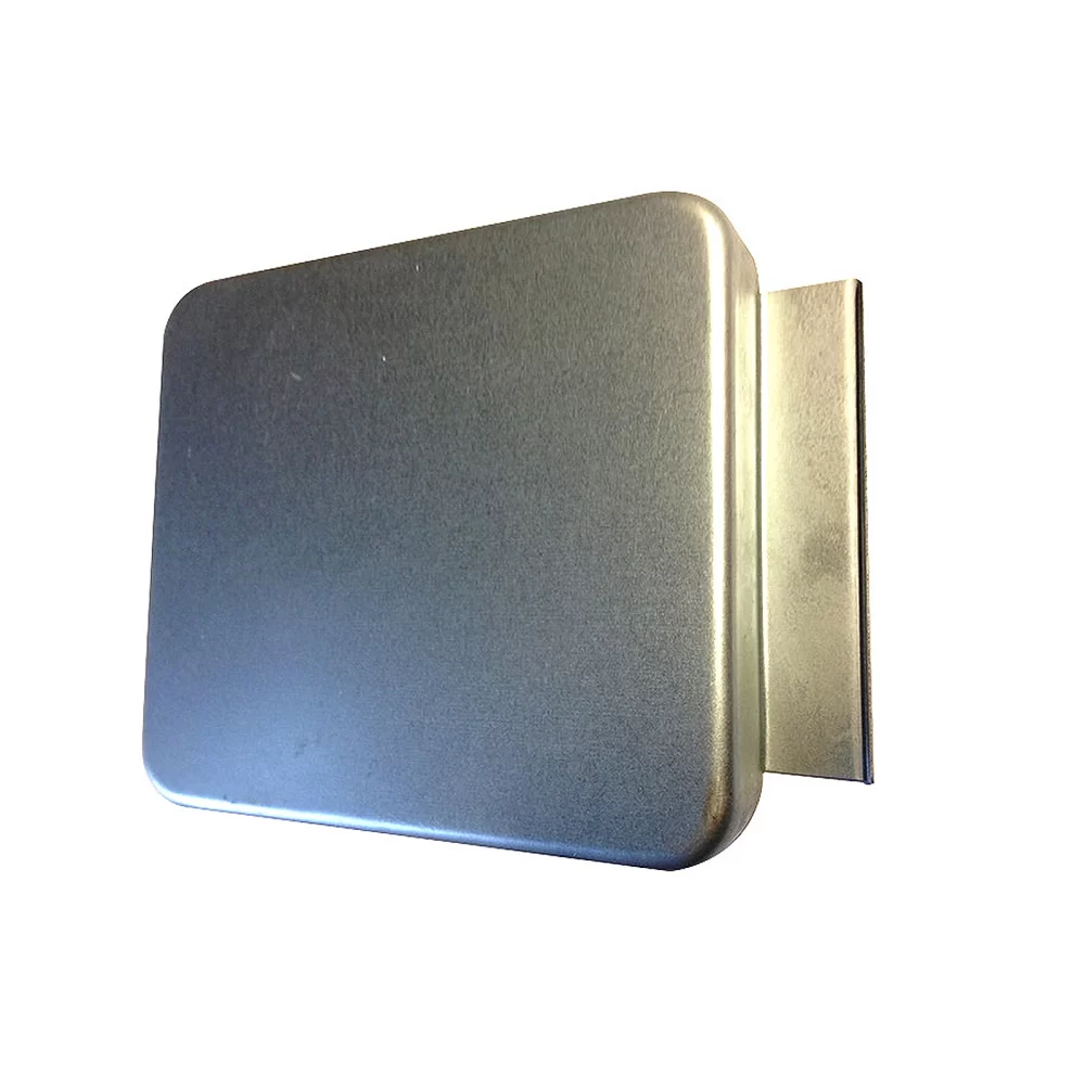 BeefEater BUGG Tray Fat Catch - Portable - Image 2