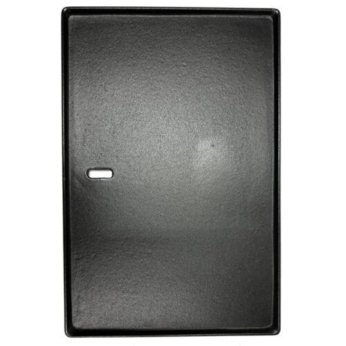 BeefEater Plate 400x480mm - 1200